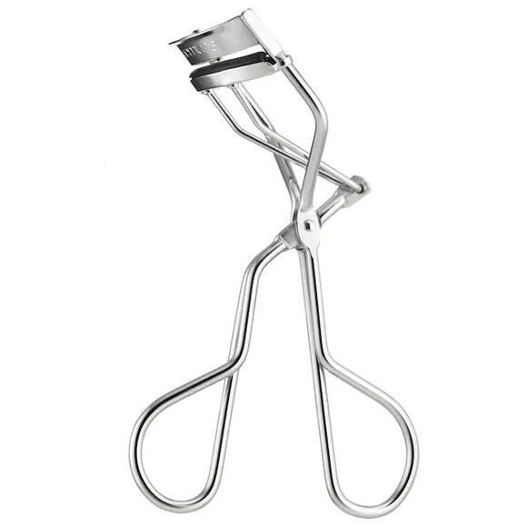 Shu Uemura Eyelash Curler - Picture 1 of 1